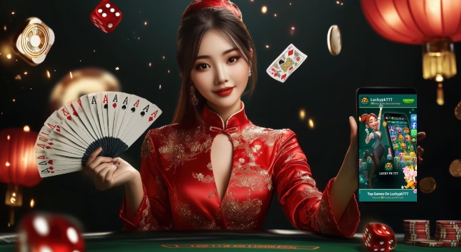 Indian Poker - آپ کو