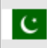 Indian Poker ur