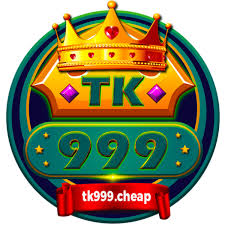 TK999 Game