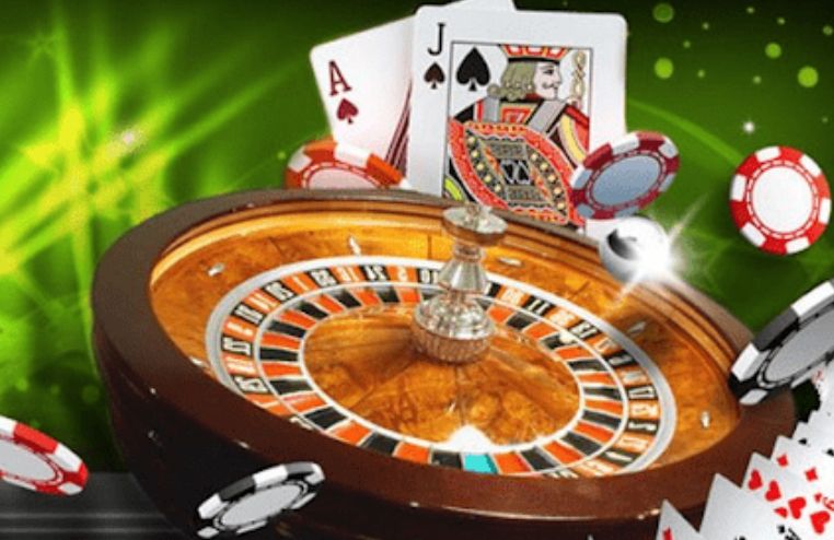 پاکستان کے Indian Poker کھلاڑیوں کے لیےجیک پاٹ گیم
