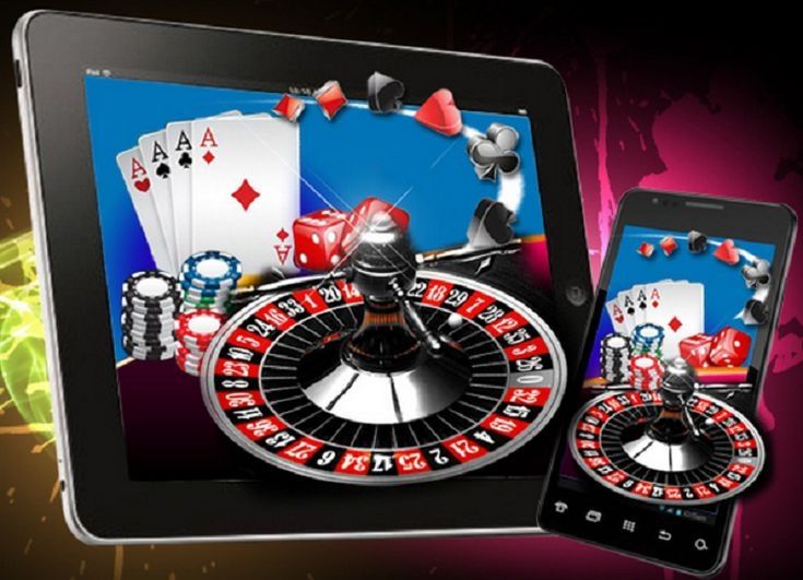 Indian Poker پاکستان کیسینو میں بلیک جیک گیمز