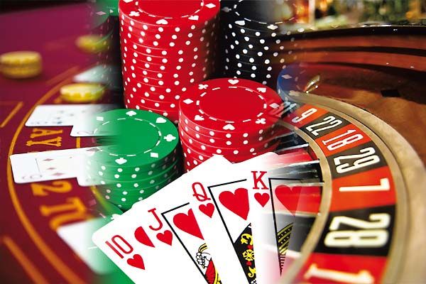 Indian Poker کیسینو میں بکراٹکھیلیں
