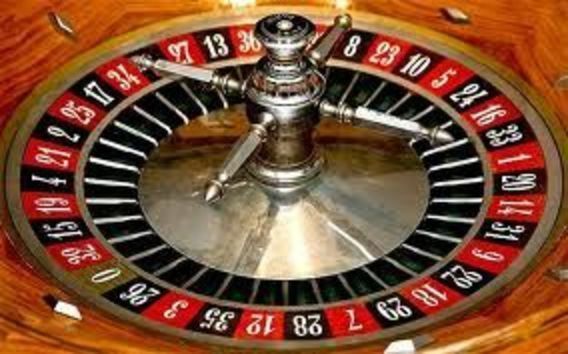 Indian Poker پاکستان میں میگا ویز کیسینو گیمز