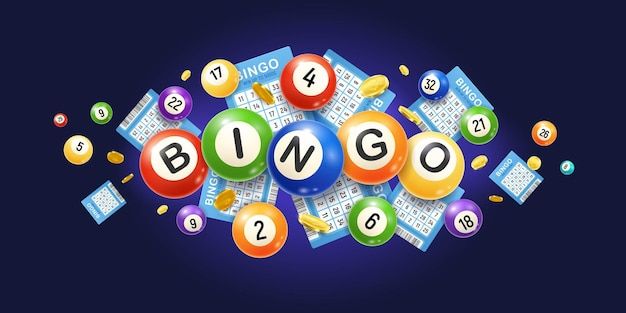 Indian Poker میں پاکستان کے کھلاڑیوں کے لیے ٹاپ گیمز
