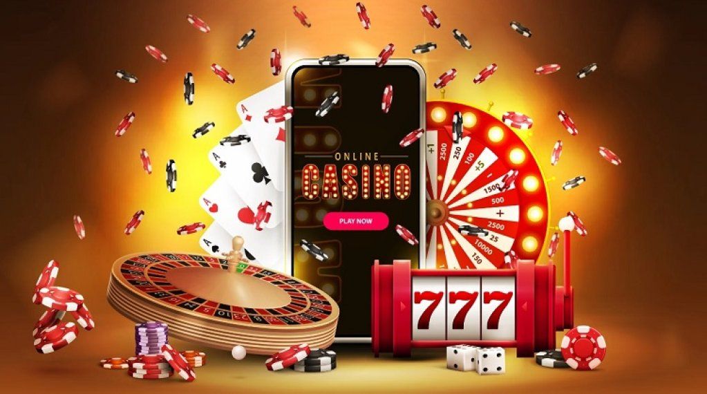 ایک اکاؤنٹ بنائیں یا Indian Poker کیسینو میں لاگ ان کریں۔