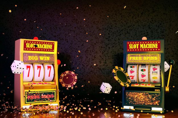 Indian Poker سائٹ پر خرید بونس کے ساتھ سلاٹس