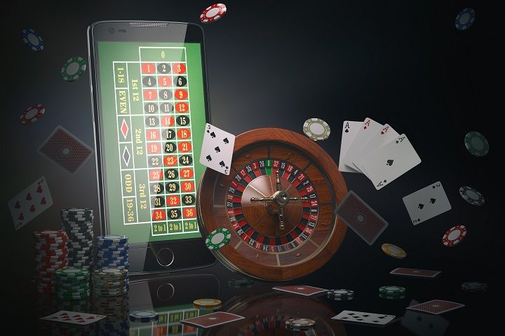 Indian Poker سائٹ کے لیے آن لائن گیمز فراہم کرنے والے