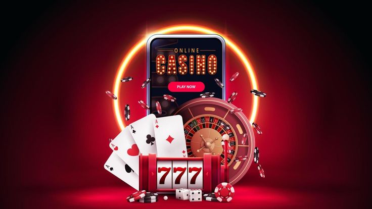 پاکستان میں Indian Poker کا آن لائن کیسینو سیکشن کھولیں۔