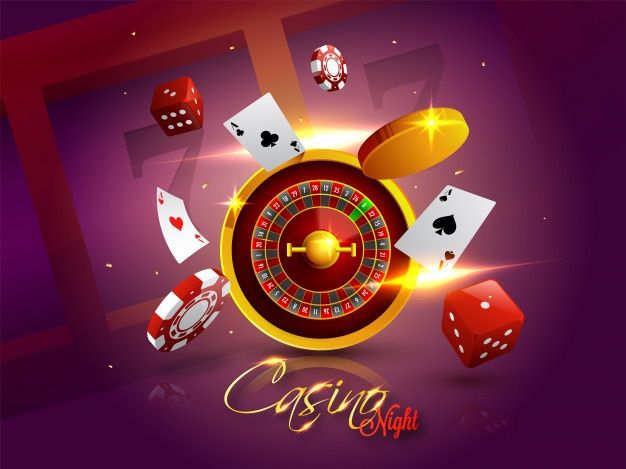 Indian Poker کیسینو گیمز کا ایک زمرہ منتخب کریں

