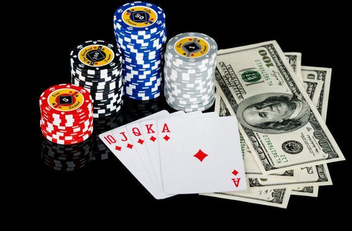 پاکستان کے نئے Indian Pokerکیسینو کھلاڑیوں کے لیے خوش آمدید بونس