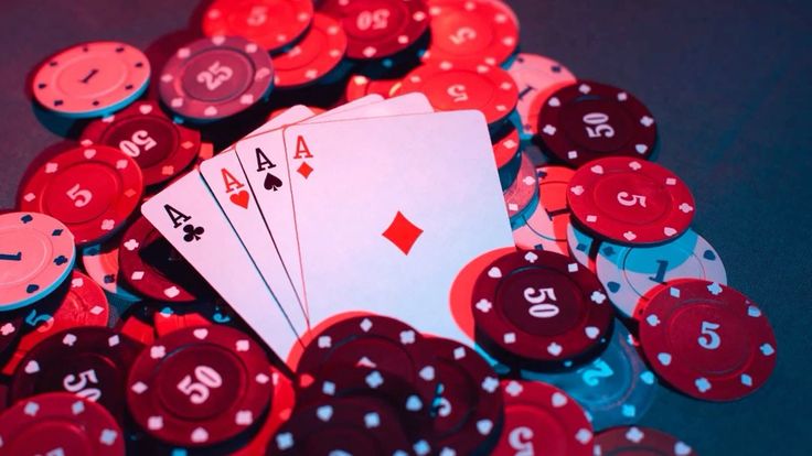 Indian Poker ویب سائٹ پر کریش گیمز - فوری گیمز دستیاب ہیں۔