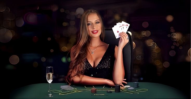Indian Poker پاکستان ریئل منی گیمز