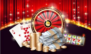 Indian Poker پاکستان ریئل منی گیمز