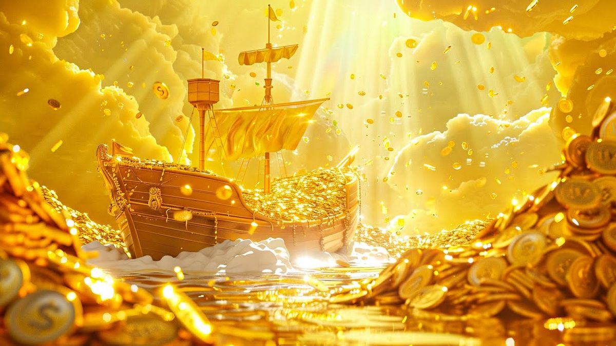 Indian Poker پاکستان ریئل منی گیمز