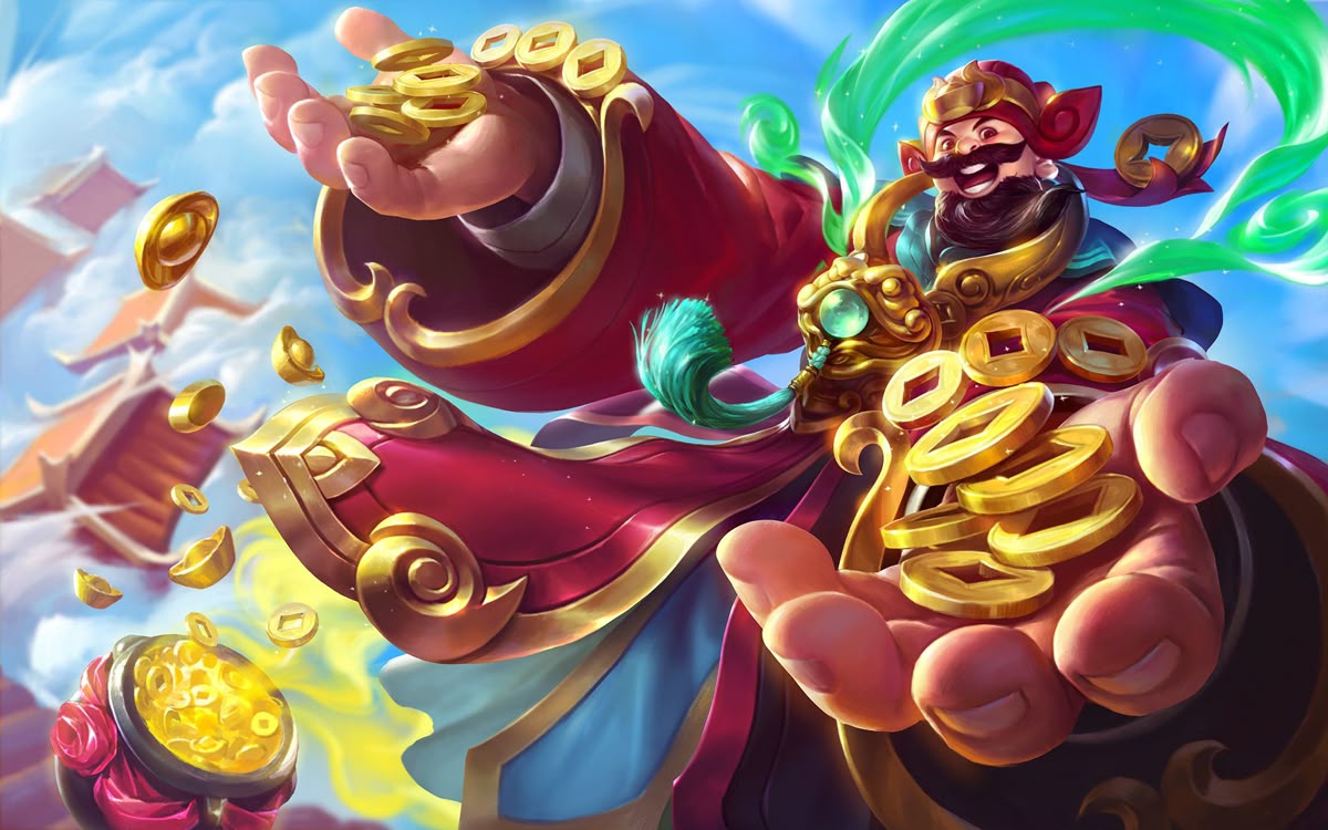 Indian Poker پاکستان ریئل منی گیمز